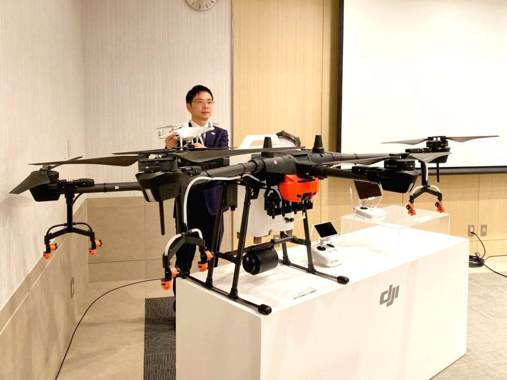 Agriculture Week 2019_04