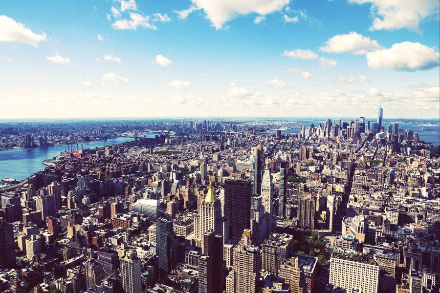 Drone Flight Abroad_01