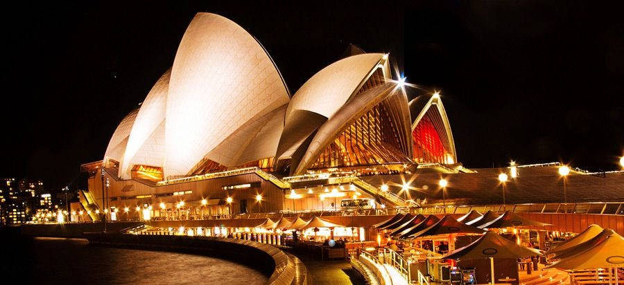 Drone Flight Abroad_04