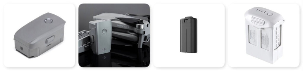 Winter Drone Battery Management_03