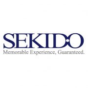 SEKIDO_logo_s