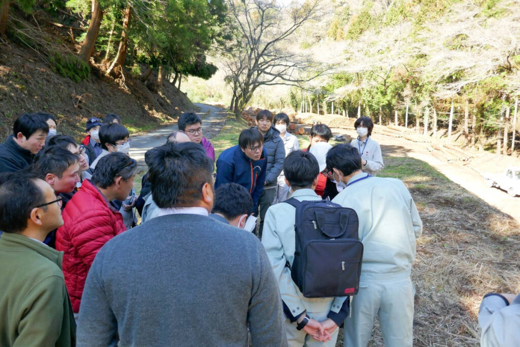 Disaster assessment using drones_05
