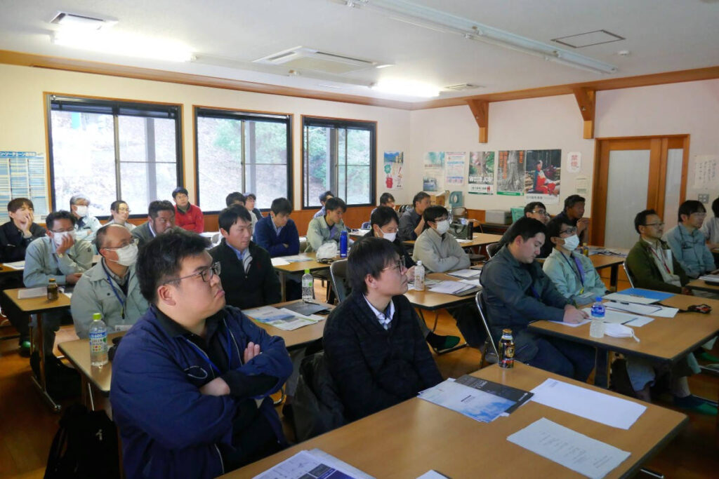 Disaster assessment using drones_07