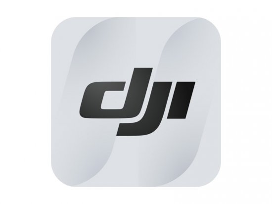 DJI Air 2S_Activation_15_ss