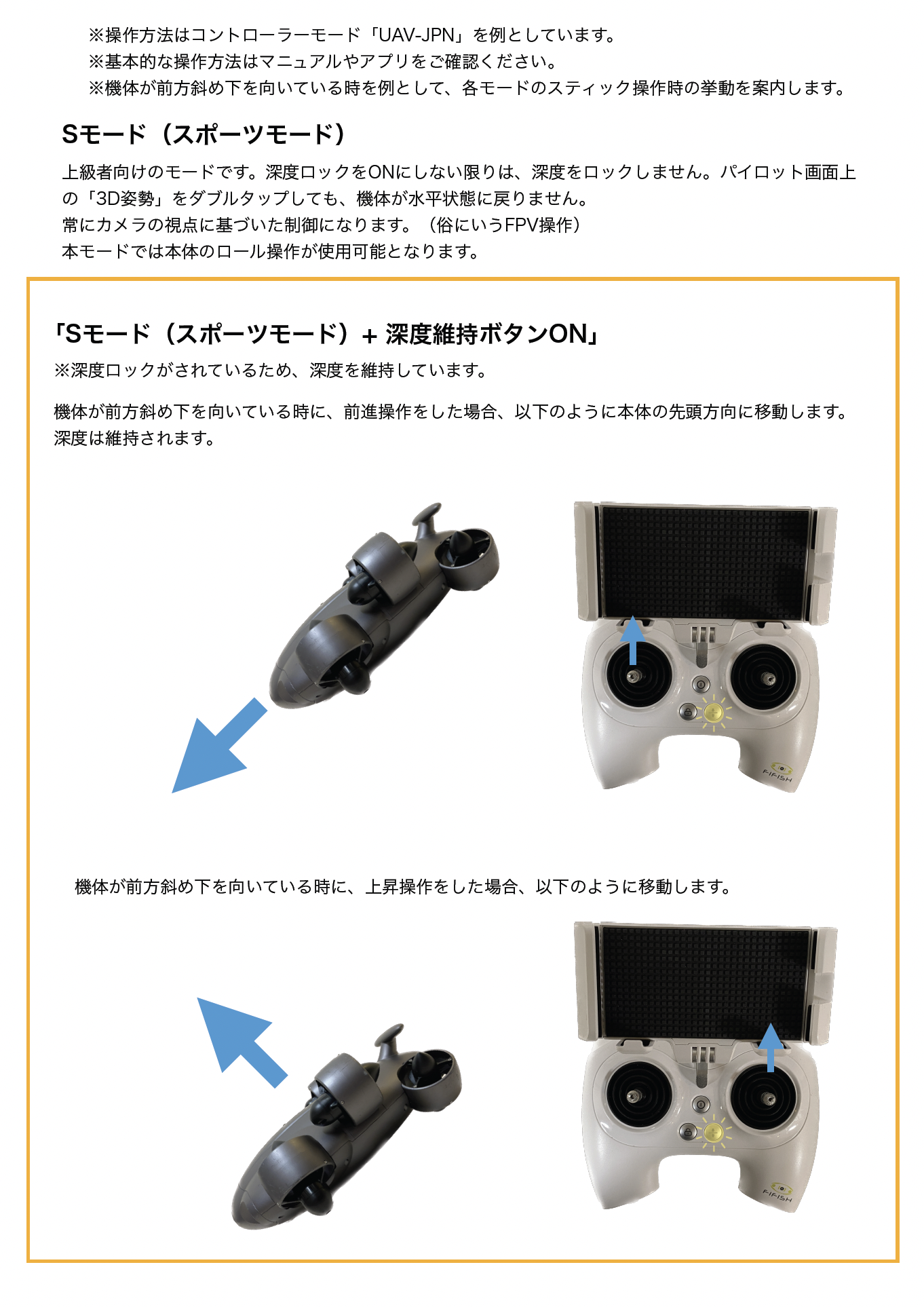 確認用 ポタ様 凄まじい