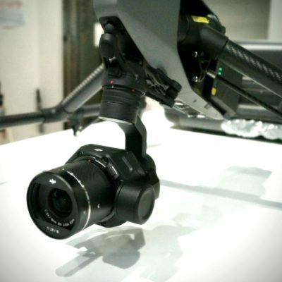 DJI RC Plus – セキド オンラインストアセキド オンラインストア