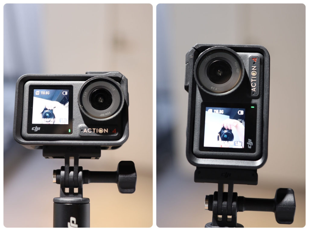 DJI Osmo Action 4_review_09