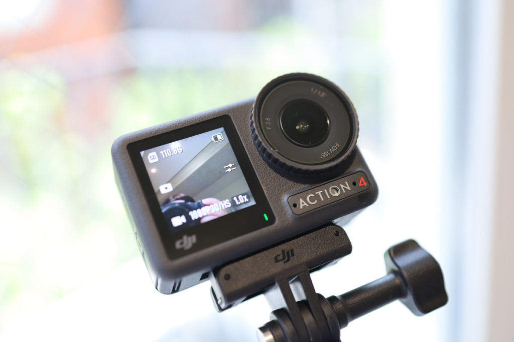 DJI Osmo Action 4_review_04