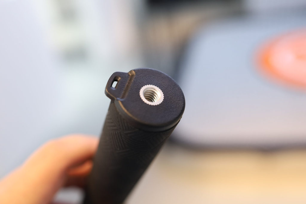 DJI Osmo Action 4_review_14