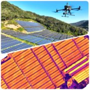 drone_solar panel inspection_04_thumb_sss