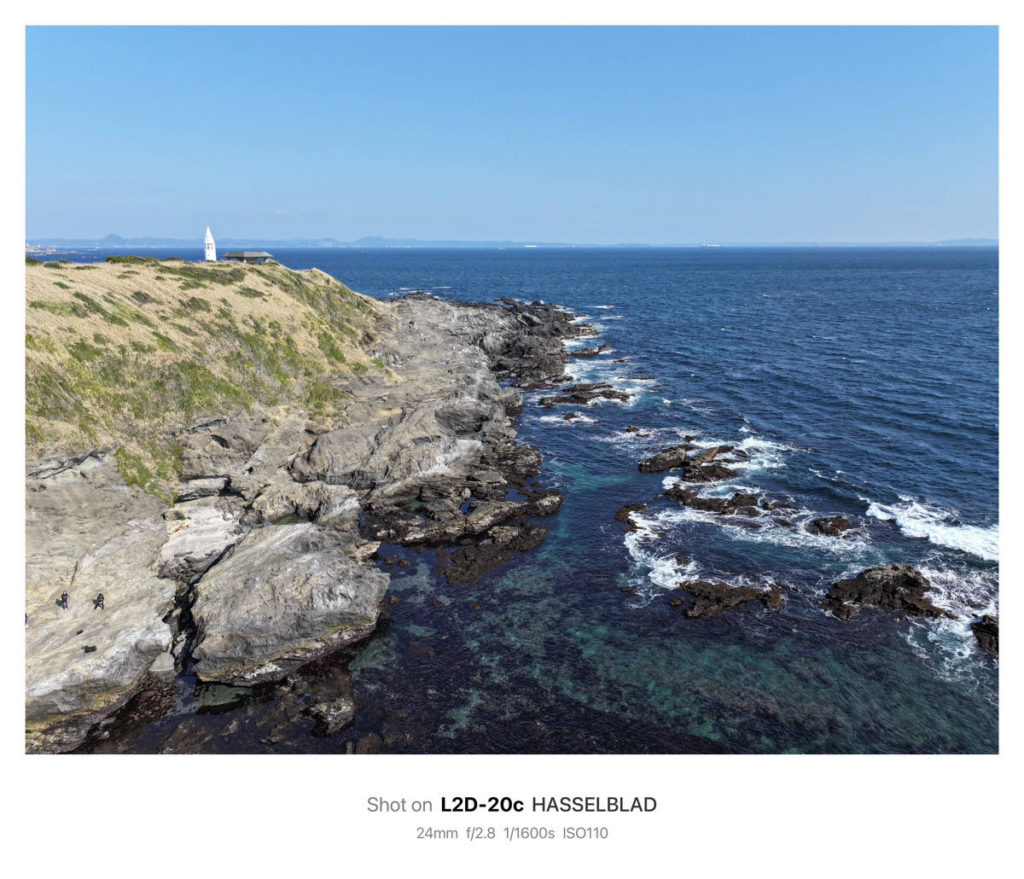  Drone-Aerial-Photography-in-Jogashima_06