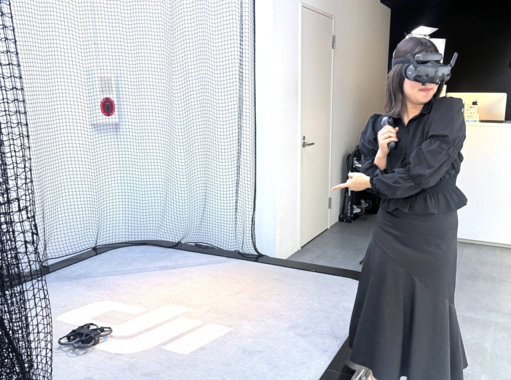 avata2 Presentation_toranomon_04