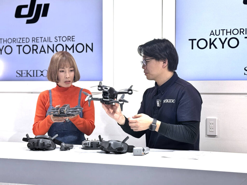 avata2 Presentation_toranomon_05