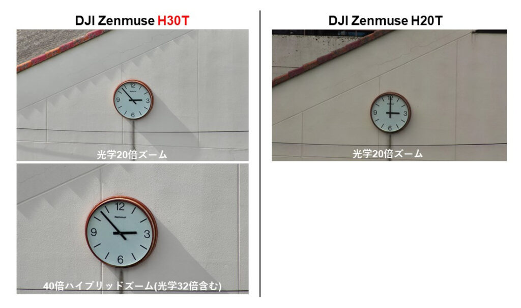 DJI-Zenmuse-H30T_Actual-equipment-review_04