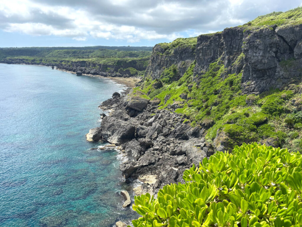 BeachClean_by_drone_03