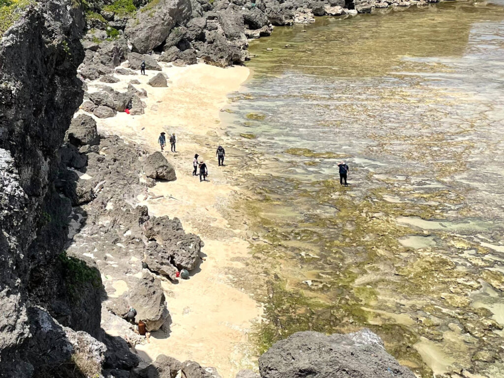 BeachClean_by_drone_09_s