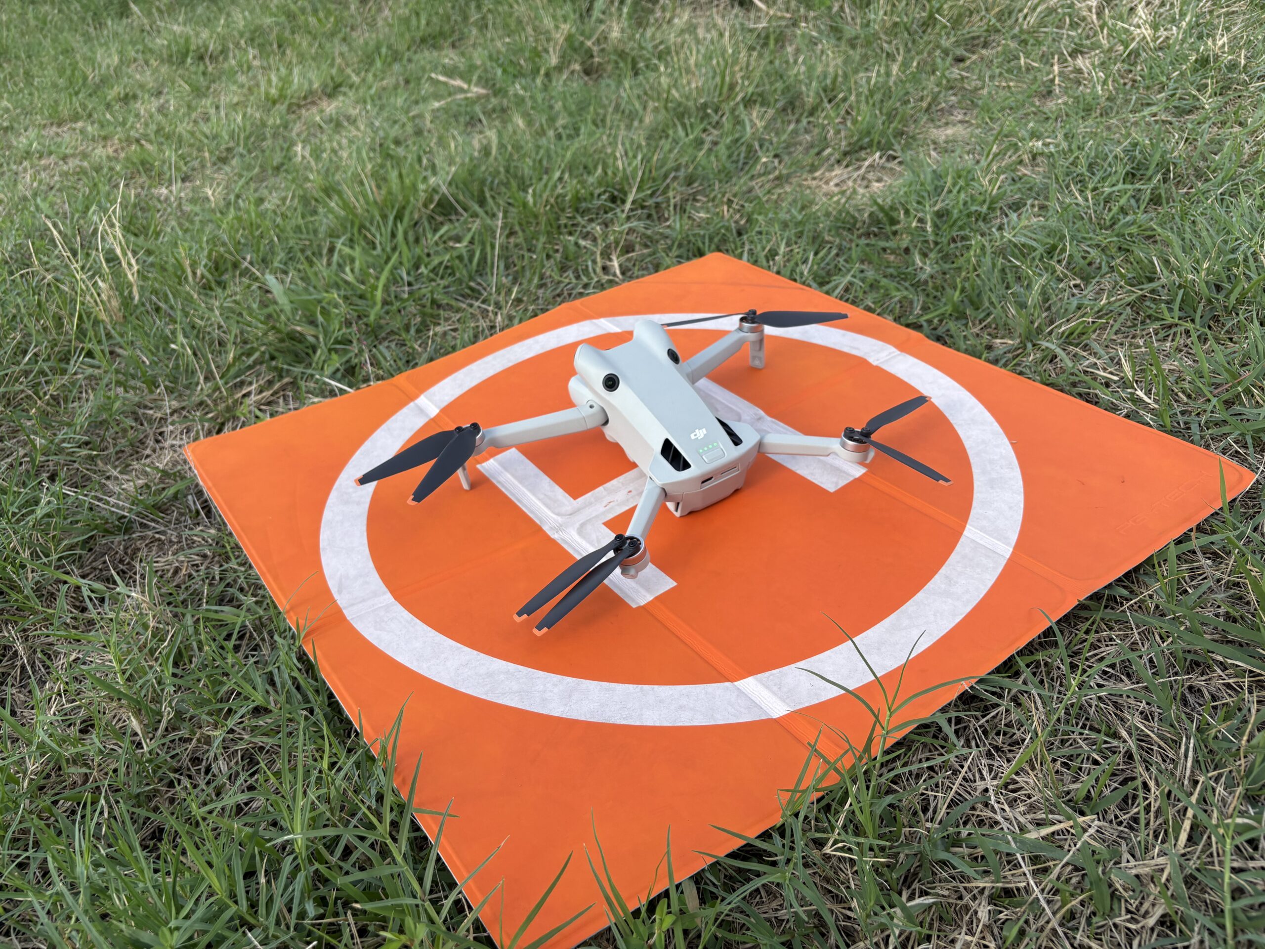 f36fc0458607842cbf077551668749