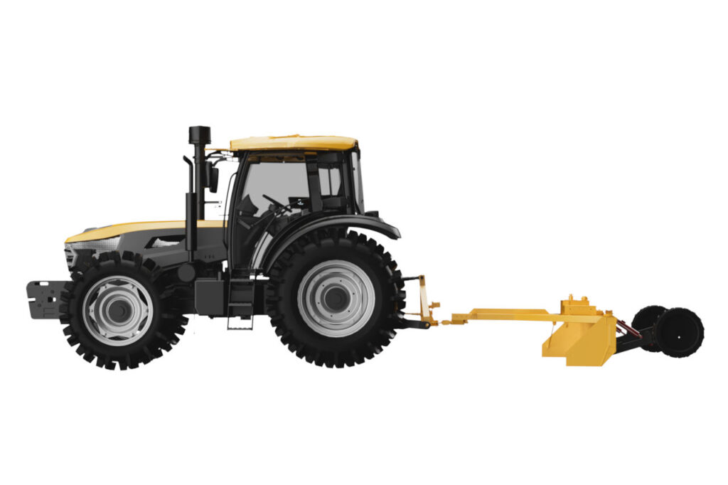 fjd al02 levelersystem_10