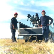 Watanabe Farm's Next-Generation Agriculture_01_thumb_s