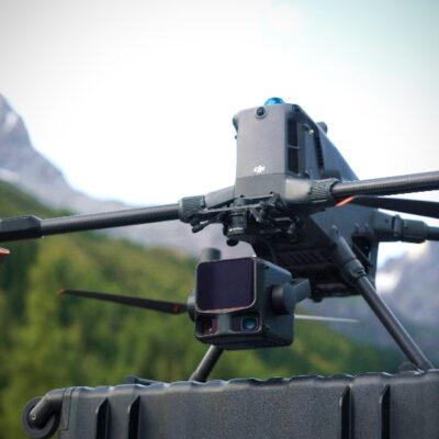 産業用ドローン – セキド オンラインストアセキド オンラインストア