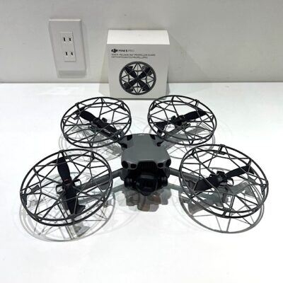 yoshida.n – セキド オンラインストアセキド オンラインストア