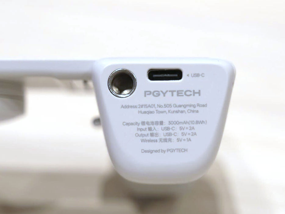 PGYTECH magcam2 review_05