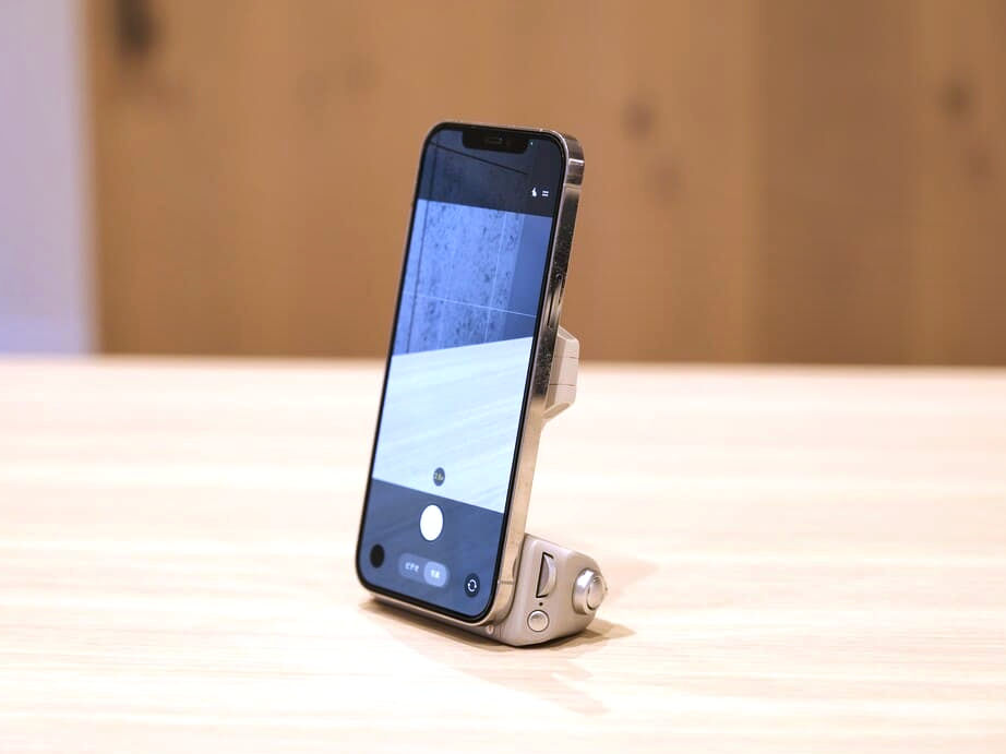 PGYTECH magcam2 review_07