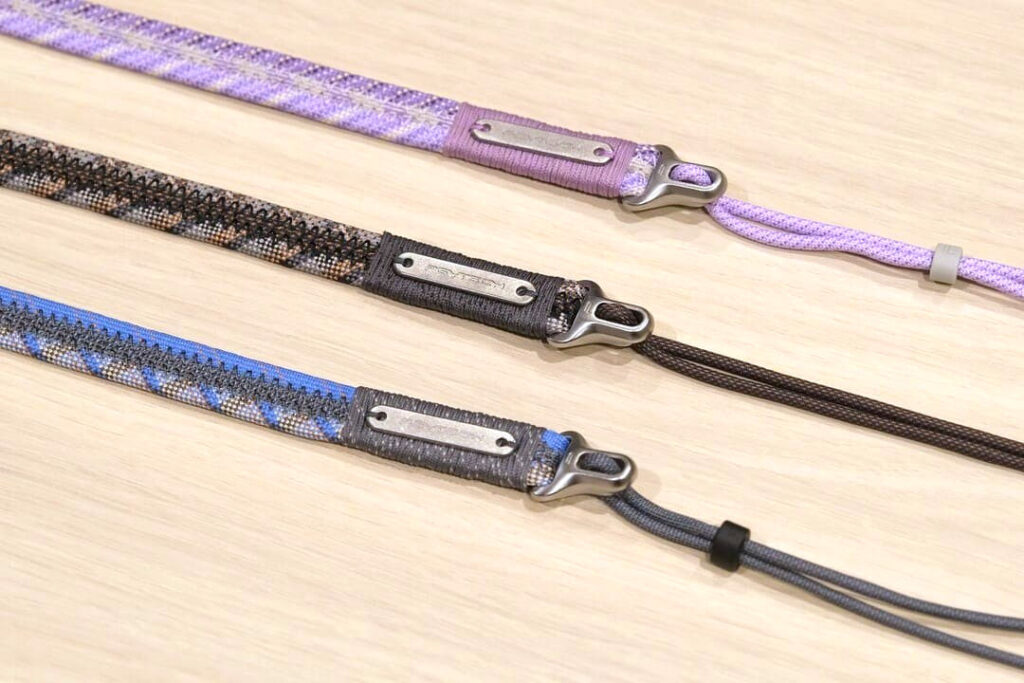 PGYTECH_camera_strap-6-1_s