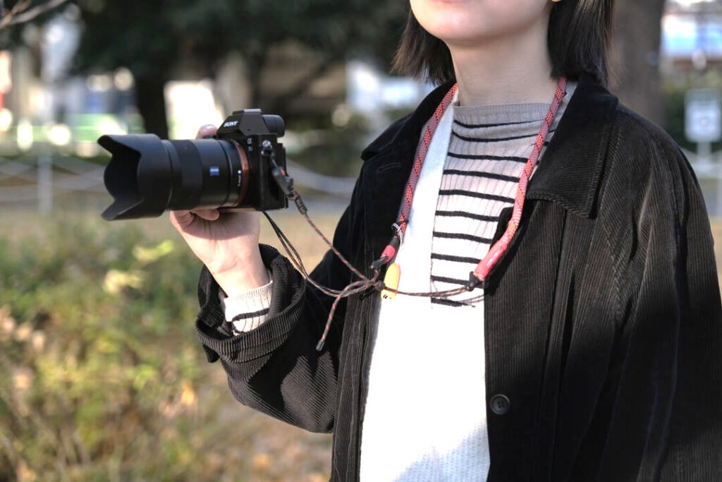 PGYTECH_camera_strap_s