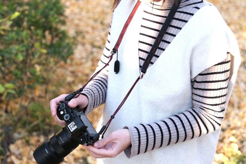 PGYTECH_camerastrap_slim_10