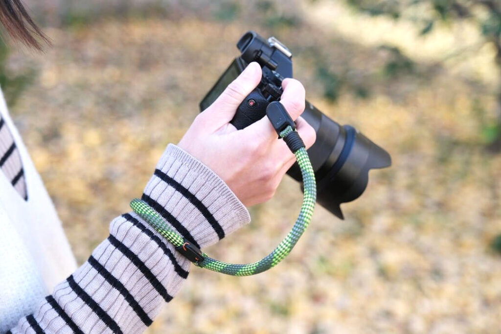 PGYTECH_camerastrap_slim_12