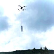 Streamlining Mountain Trail Maintenance with Drones_01_thumb_s