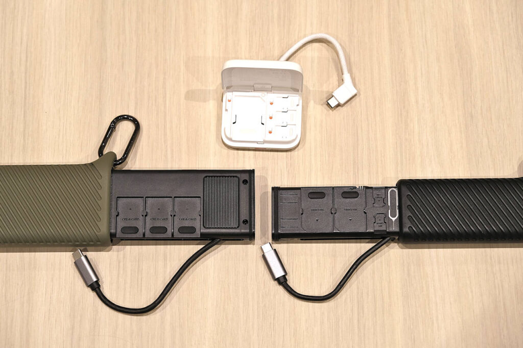 CreateMate MiniCardReaderCase_02