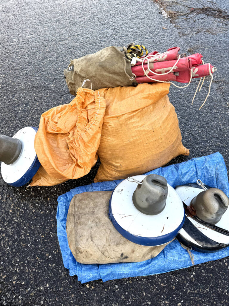 Drone Transport of Tower Materials_01