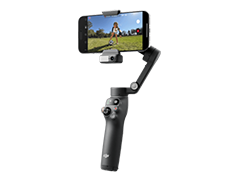 DJI Osmo Mobile 8