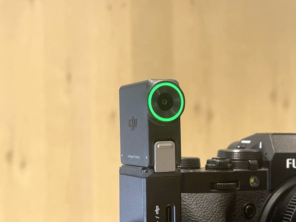 dji_rs5_Quick Review_02