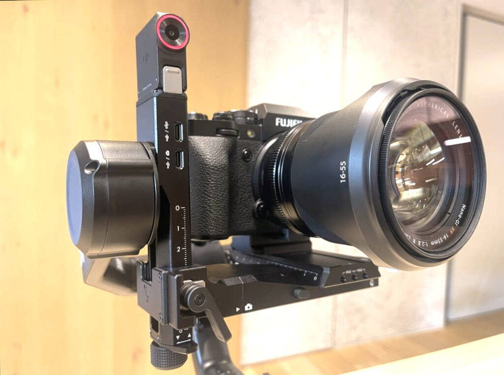 dji_rs5_Quick Review_06