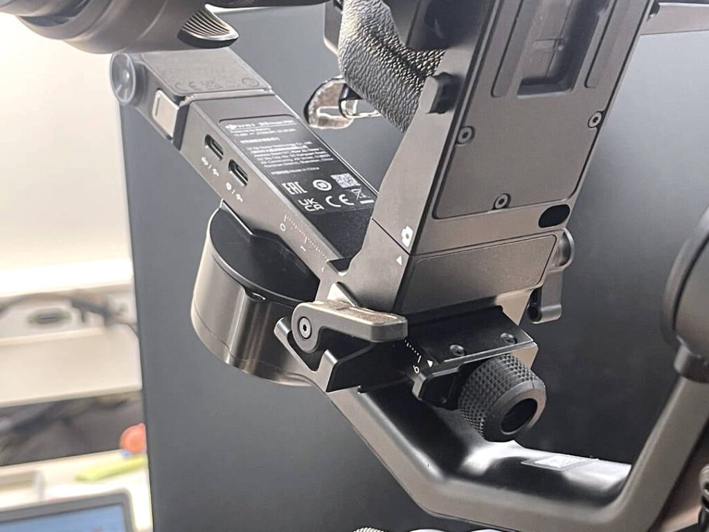 dji_rs5_Quick Review_09