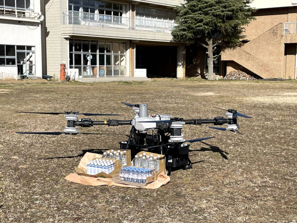 FlyCart 100_level3.5_01