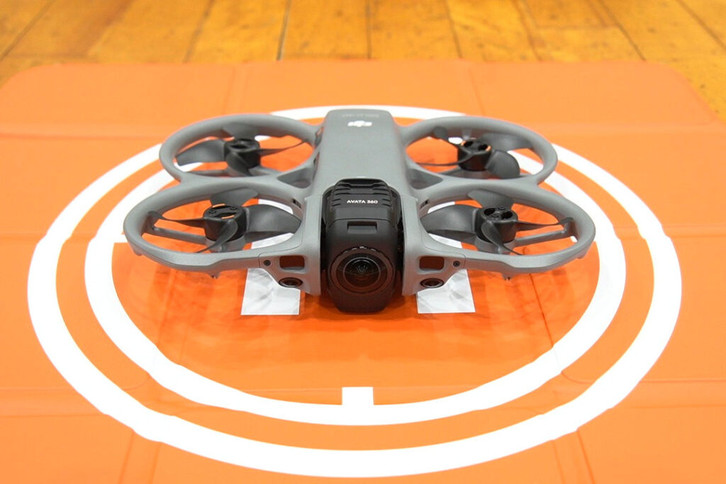 DJI-Avata-360_Fast-Review_01
