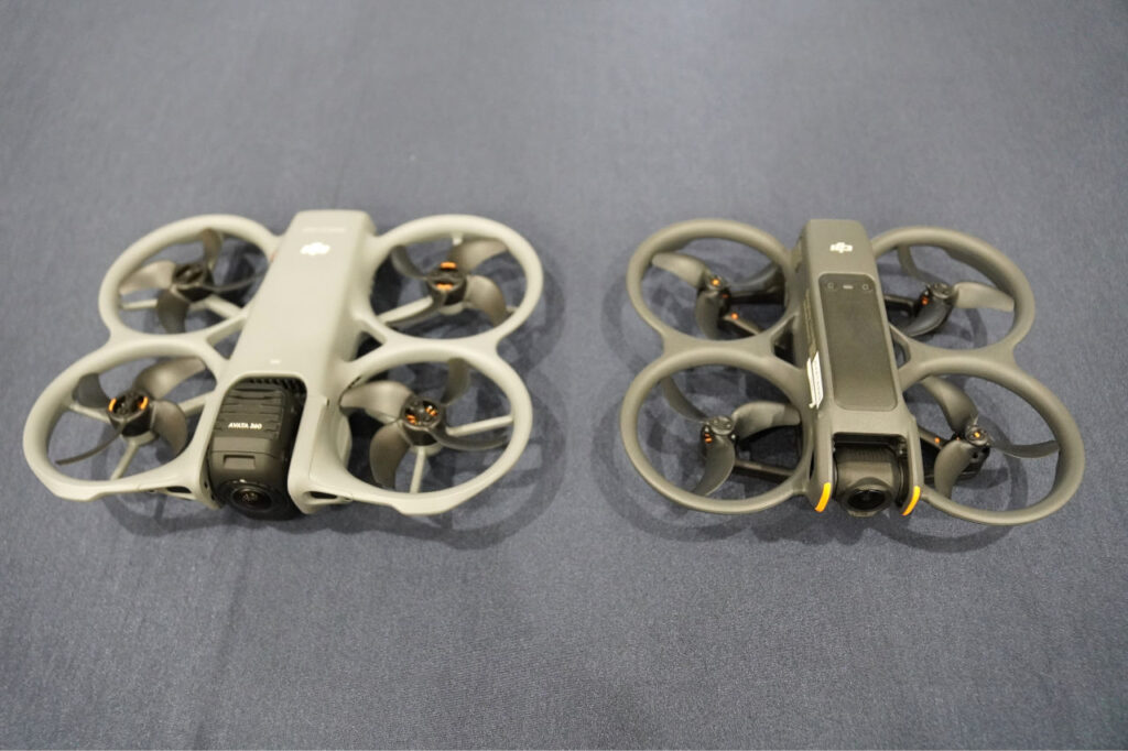 DJI-Avata-360_Fast-Review_02