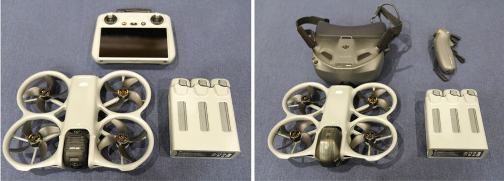 DJI-Avata-360_Fast-Review_03