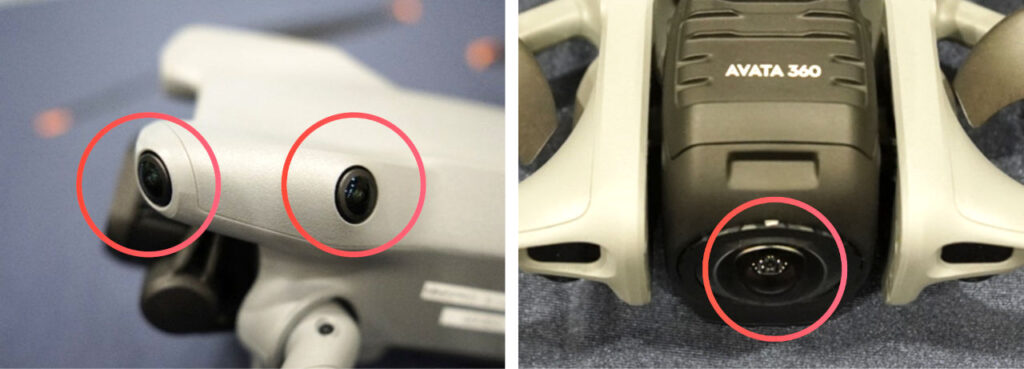 DJI-Avata-360_Fast-Review_04