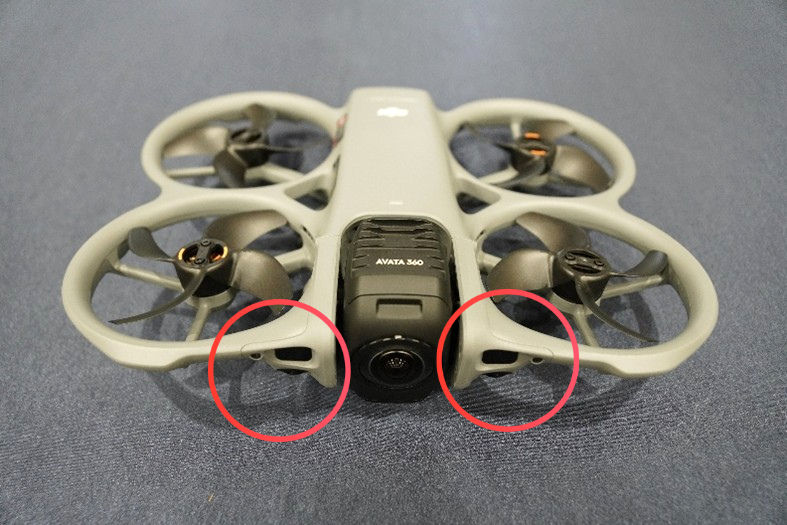 DJI-Avata-360_Fast-Review_05