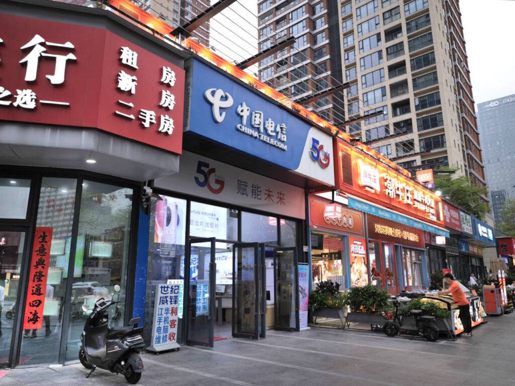 dji-headquarters-visit-industrial-drones_01