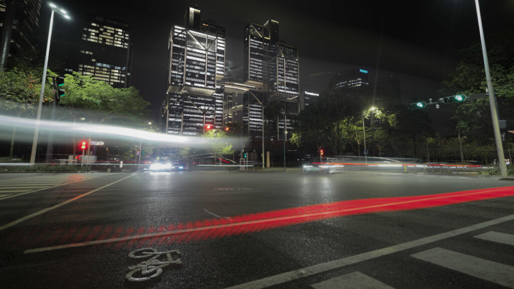 dji-headquarters-visit-industrial-drones_04