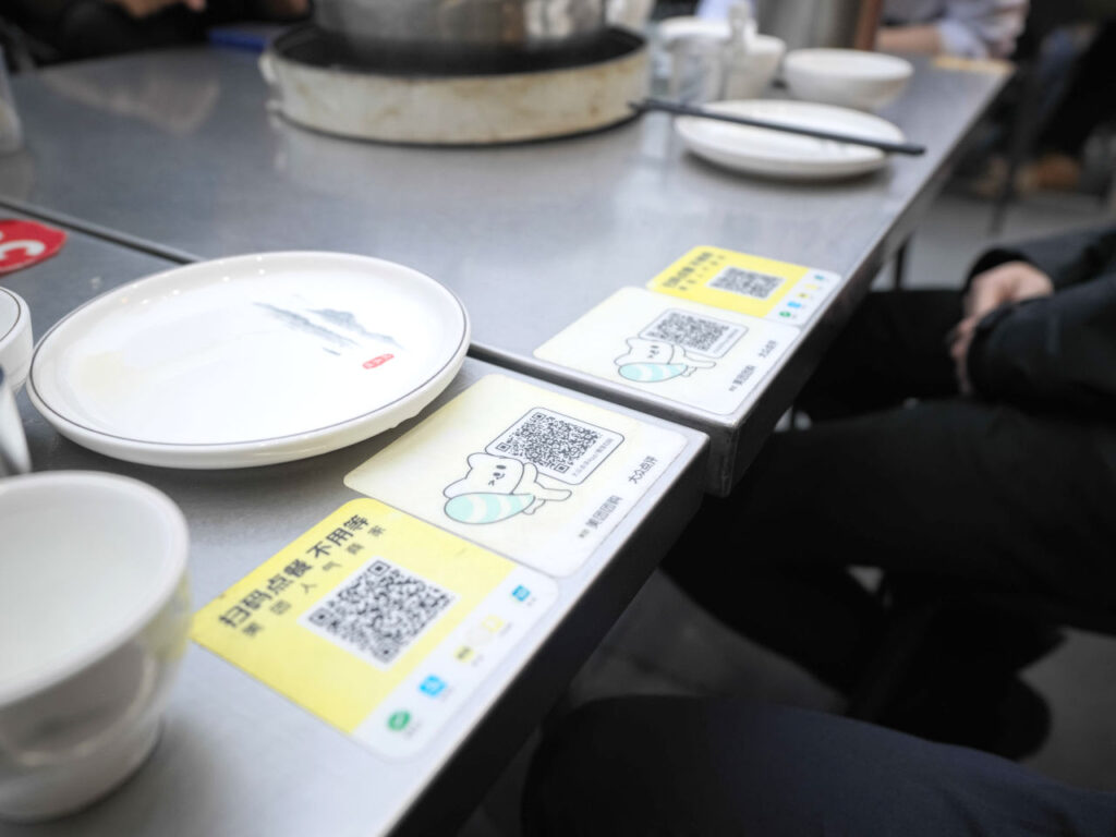 dji-headquarters-visit-industrial-drones_07