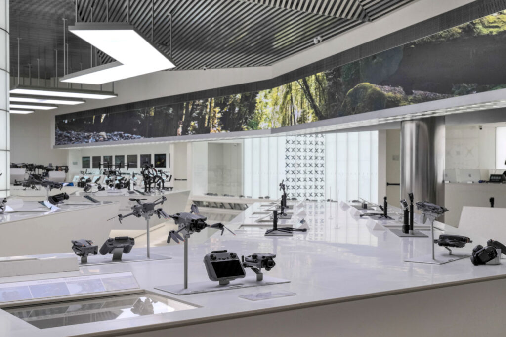 dji-headquarters-visit-industrial-drones_12