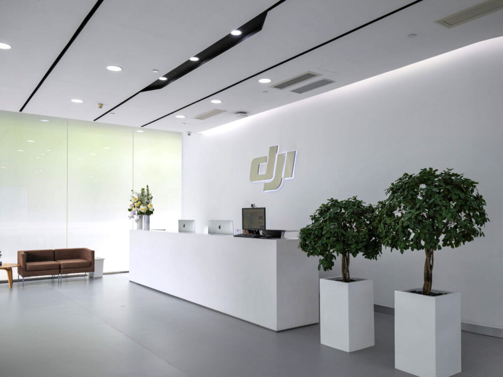 dji-headquarters-visit-industrial-drones_15