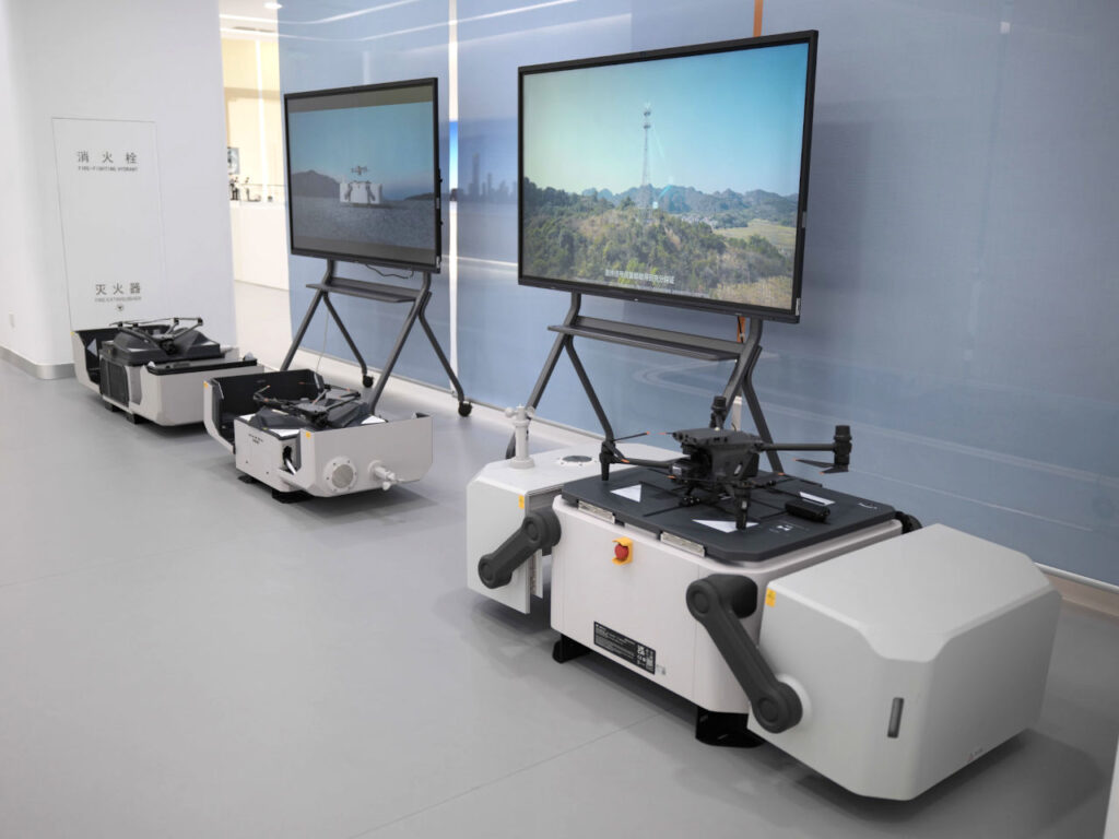 dji-headquarters-visit-industrial-drones_18